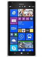Nokia Lumia 1520 title=